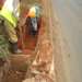 Civil works